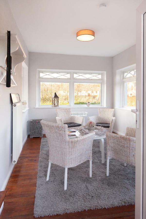 Ferienwohnung Bodil Handewitt Εξωτερικό φωτογραφία